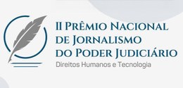 Iniciativa premiará trabalhos publicados entre 1º de fevereiro de 2024 e 31 de janeiro de 2025. ...