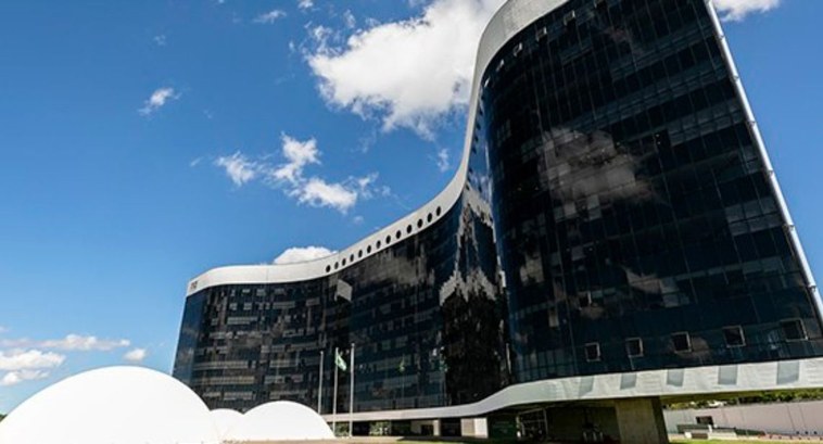 Concurso da Justiça Eleitoral: DOU publica resultado final da prova discursiva Concurso da Justiça Eleitoral: DOU publica resultado final da prova discursiva