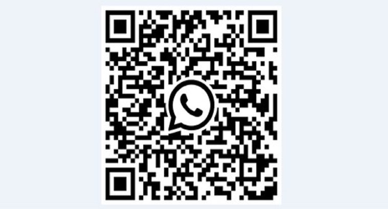 Conheça o "Tira-Dúvidas no WhatsApp", assistente virtual da Justiça Eleitoral Chatbot facilita o acesso do cidadão às informações úteis sobre as eleições municipais de 2020