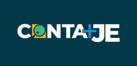 Conta+JE: prestar contas à Justiça Eleitoral ficou muito mais fácil