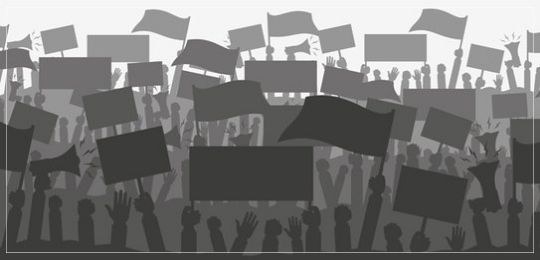 diferenças entre federações partidárias e coligações diferenças entre federações partidárias e coligações