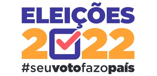 eleições 2022 eleições 2022