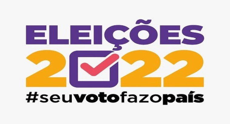Eleições 2022: Conheça as entidades que podem fiscalizar e auditar o processo eleitoral ...