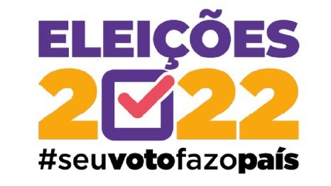 Banner eleições 2022