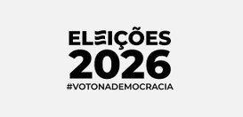 Tribunal realizou reunião técnica nesta segunda (6) para detalhar regras de infraestrutura e de ...