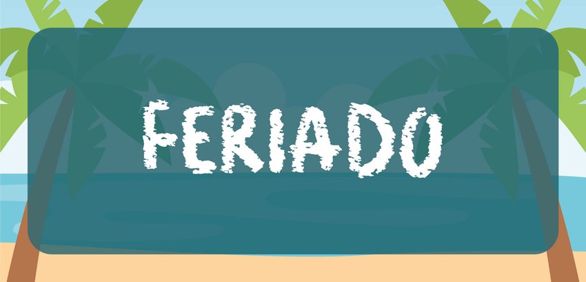 Em razão de feriado municipal, o TRE-PE fechará dia 6 de março Em razão de feriado municipal, o TRE-PE fechará dia 6 de março