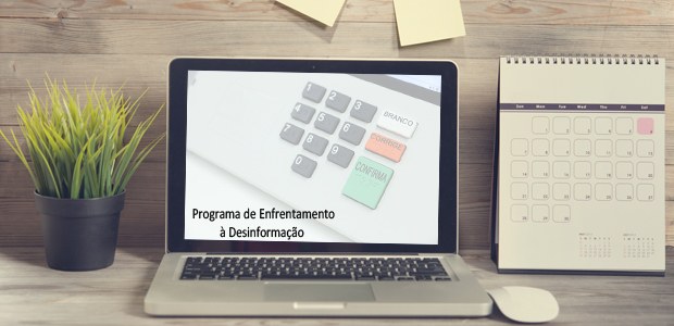 Enfrentamento Desinformação - 27.12.2021 Enfrentamento Desinformação - 27.12.2021