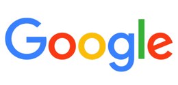 Google - 19.04.2022