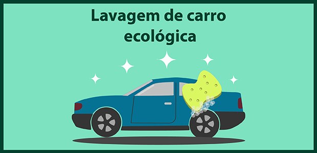 Lavagem ecológica de carro no TRE-PE TRE-PE promove lavagem ecológica de carros para despertar consciência Ambiental