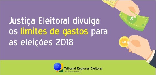 limite de gastos limite de gastos