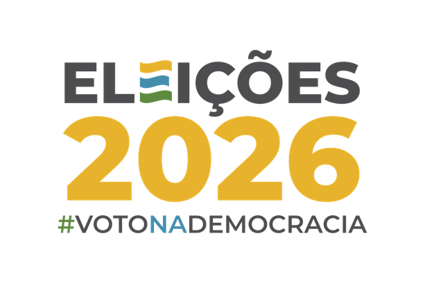 Logo AC Eleições 2026 1600