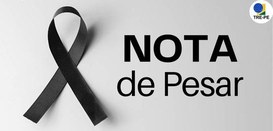 TRE-PE lamenta o falecimento de ex-desembargador eleitoral Roberto Morais