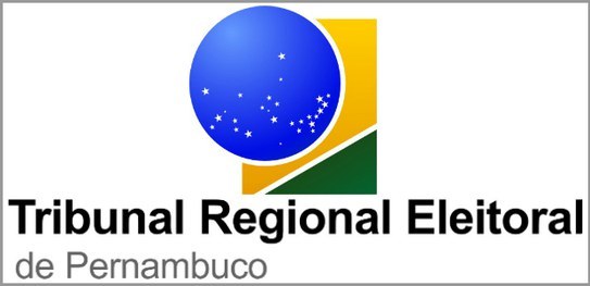 Novo Fórum Eleitoral de Limoeiro será inaugurado em setembro
