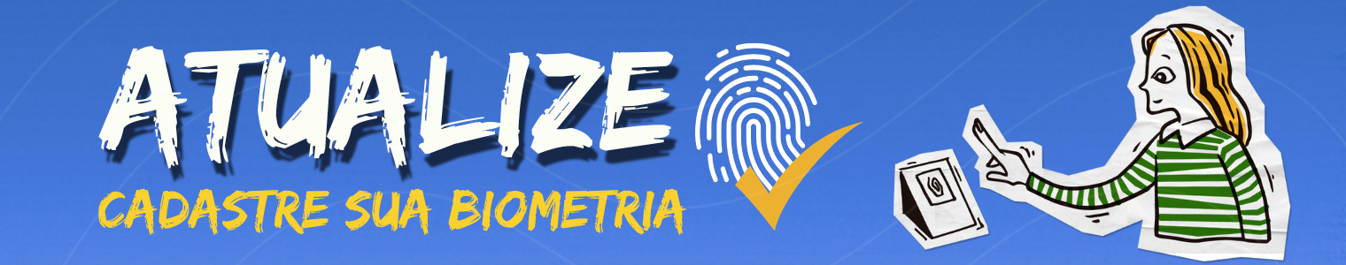 Página Atualize - Plone - Topo Página