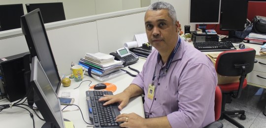Pernambuco marca presença em Grupo que vai elaborar sistema de prestação de contas