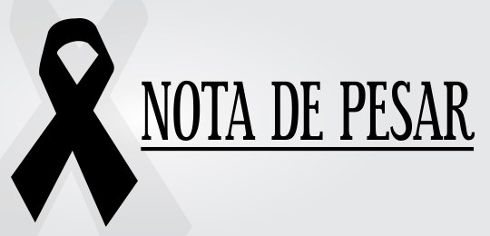Pleno do TRE-PE aprova voto de pesar pela morte do desembargador Luíz Belém de Alencar Pleno do TRE-PE aprova voto de pesar pela morte do desembargador Luíz Belém de Alencar