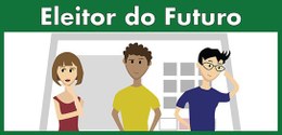 Programa Eleitor e Político do Futuro promove evento em Carpina