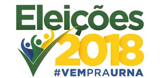 Quem quiser concorrer às Eleições de 2018 deve ficar atento ao prazo de desincompatibilização Quem quiser concorrer às Eleições de 2018 deve ficar atento ao prazo de desincompatibilização
