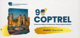 TRE-PE sedia 90º Coptrel