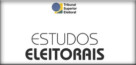 Edição terá como foco textos que tratem das Eleições Municipais de 2024