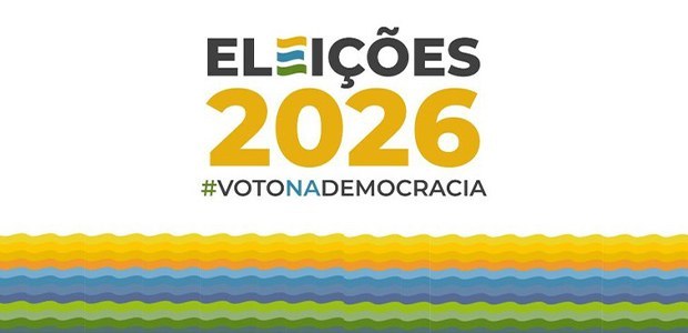 O ato marca a conclusão do desenvolvimento dos programas da urna eletrônica e dos demais sistema...