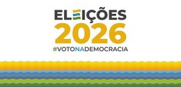 O ato marca a conclusão do desenvolvimento dos programas da urna eletrônica e dos demais sistema...