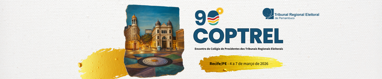 topo 90Coptrel - página