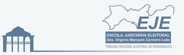 Topo de página - EJE-PE azul 2