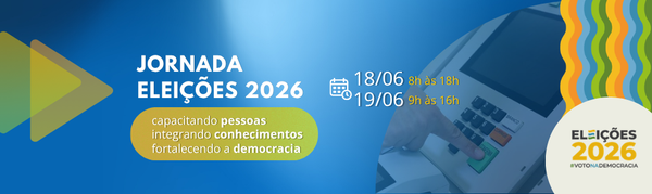 topositeEjeJornadaEleições2026