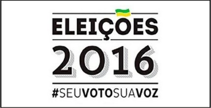 TRE-AP-eleicoesSantanaSeguranca
