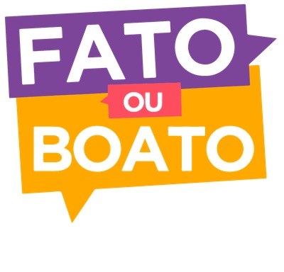 TRE-MT FATO OU BOATO TRE-MT FATO OU BOATO