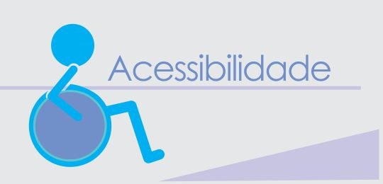 imagem acessibilidade no TRE-PE