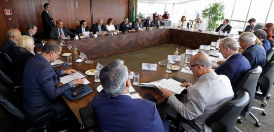 TRE-PE apresenta Projeto Eleições Acessíveis em reunião do TSE