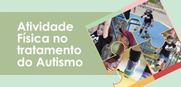 TRE-PE autismo e exercicio