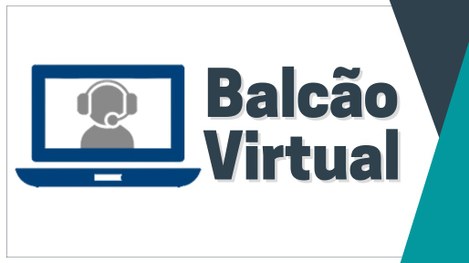 TRE-PE - Balcão Virtual