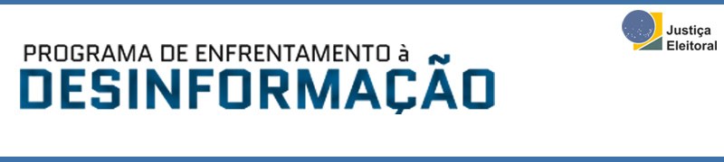 TRE-PE - Banner Desinformação adaptado