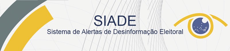 TRE-PE - Banner SIADE adaptado