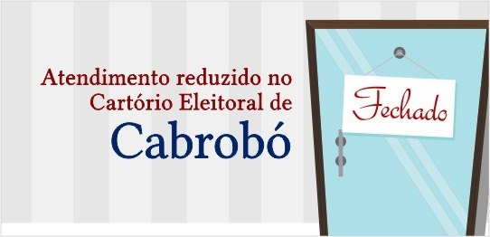 cabrobó