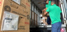 tre-pe-veiculos-de-urnas-2-turno