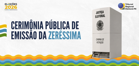 tre-pe-cerimonia-publica-zeressima-segundo-turno-2026