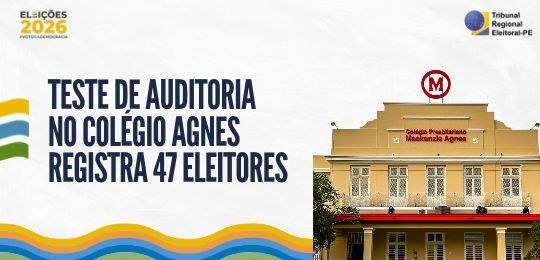tre-pe-colegio-agnes-biometria-cave-eleicoes-2026