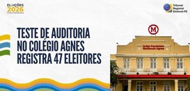 tre-pe-colegio-agnes-biometria-cave-eleicoes-2026