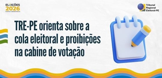tre-pe-colinha-eleitoral-2026