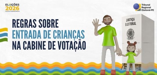 tre-pe-comissao-de-mesarios-instrucao-para-votacao