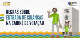 tre-pe-comissao-de-mesarios-instrucao-para-votacao