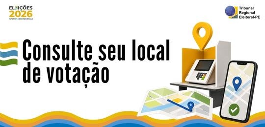 tre-pe-confira-seu-local-de-votacao