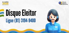 tre-pe-disque-eleitor-2026