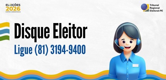tre-pe-disque-eleitor-2026