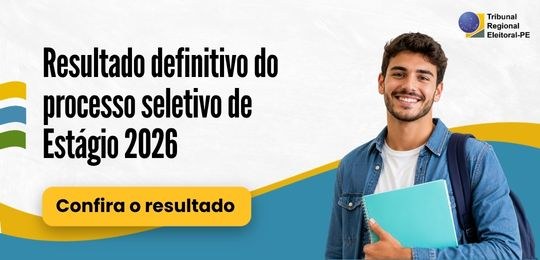 tre-pe-divulga-resultado-definitivo-do-processo-seletivo-de-estagio-2026
