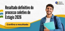 tre-pe-divulga-resultado-definitivo-do-processo-seletivo-de-estagio-2026